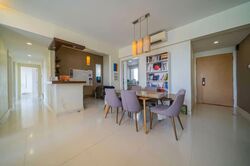Nuovo (D20), Condominium #564187531